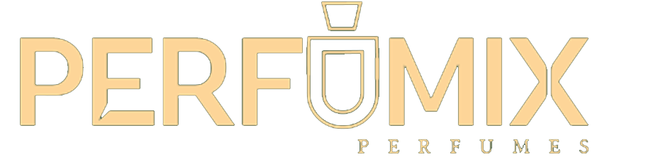 Perfumix Co